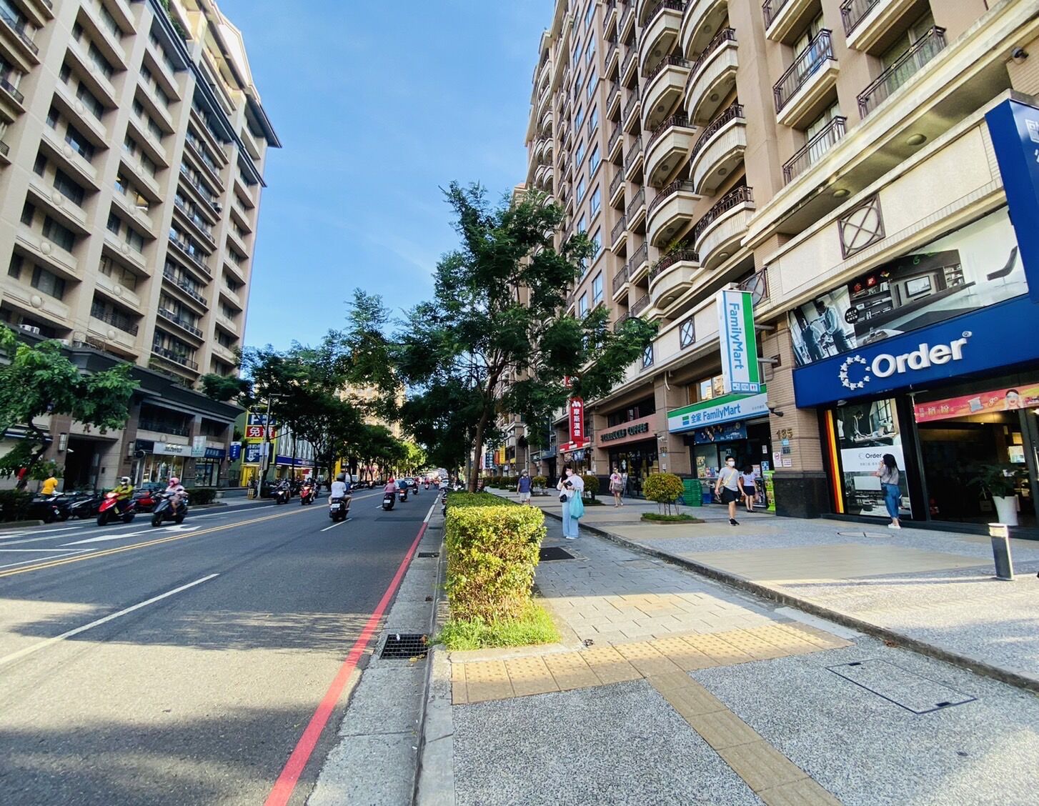 ▲▼ 淡江大橋,淡水房市,交通建設,首購族,生活圈,東森房屋。(圖/東森房屋提供)