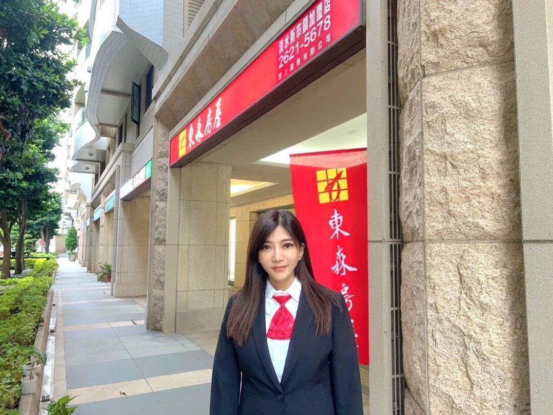 ▲▼ 淡江大橋,淡水房市,交通建設,首購族,生活圈,東森房屋。(圖/東森房屋提供)