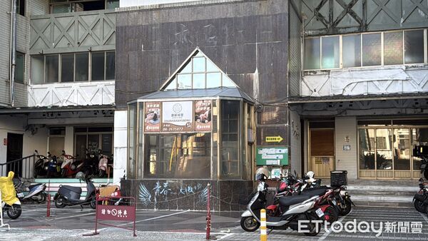 ▲▼ 南區,市場,台南 。(圖/記者張雅雲攝)