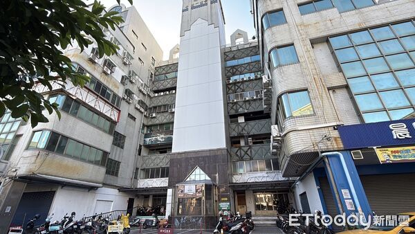 ▲▼ 南區,市場,台南 。(圖/記者張雅雲攝)