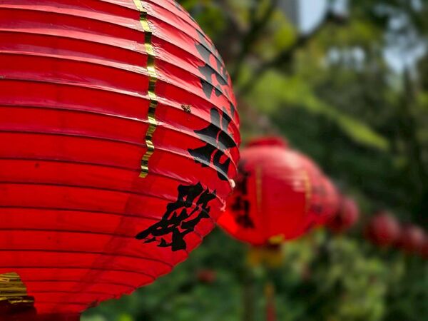 2026探旅新北定向越野,汐止,新北觀光旅遊,跑步,運動(圖/新北市政府觀光旅遊局提供)