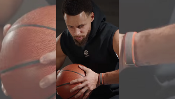 ▲▼ 。(圖/IG@stephencurry30)