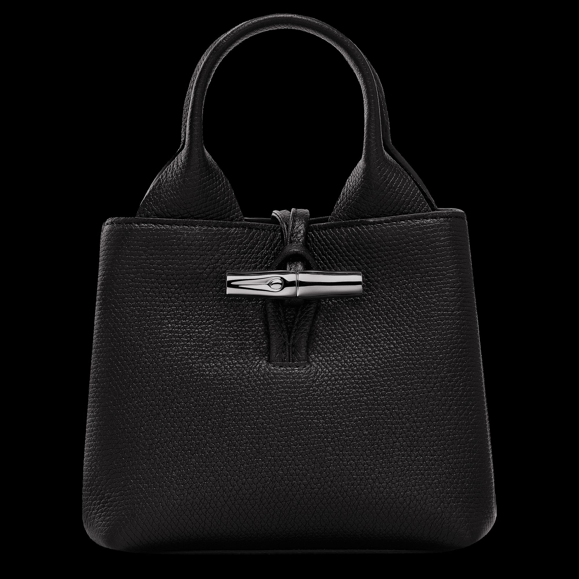 ▲▼ Longchamp 。(圖/品牌提供、翻攝IG)