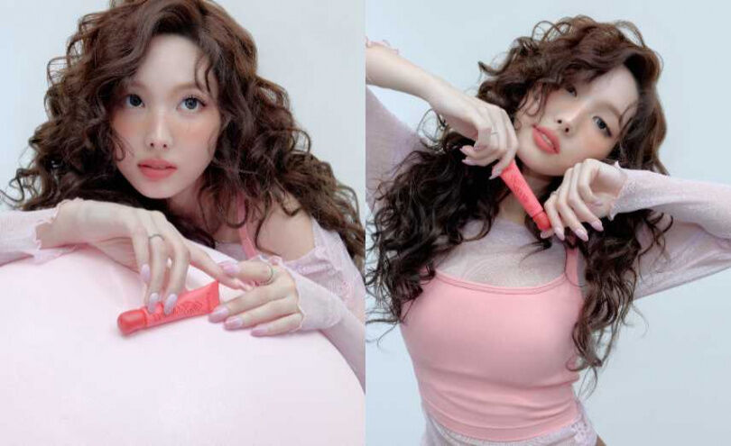 2026女神同款美妝懶人包:MEOVV Anna、娜璉、喜珗私下超愛用清單,打造「貓系發光肌」與「果凍水光唇」!