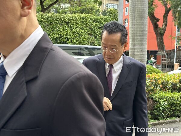 ▲▼國防部長顧立雄。(圖/記者詹詠淇攝)
