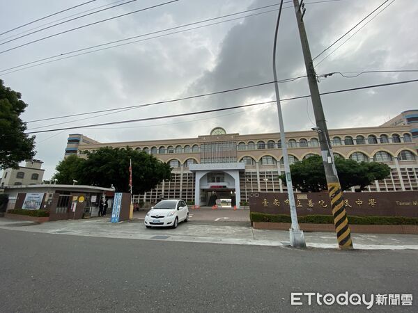 ▲▼ 。(圖/記者張雅雲攝)