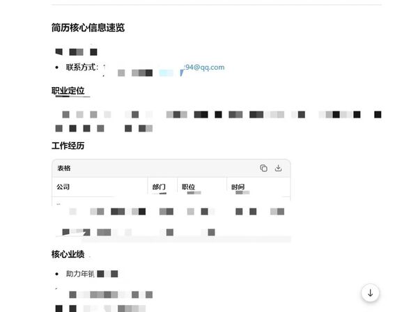 ▲▼ 。(圖/小紅書用戶INDUO@1020344310)