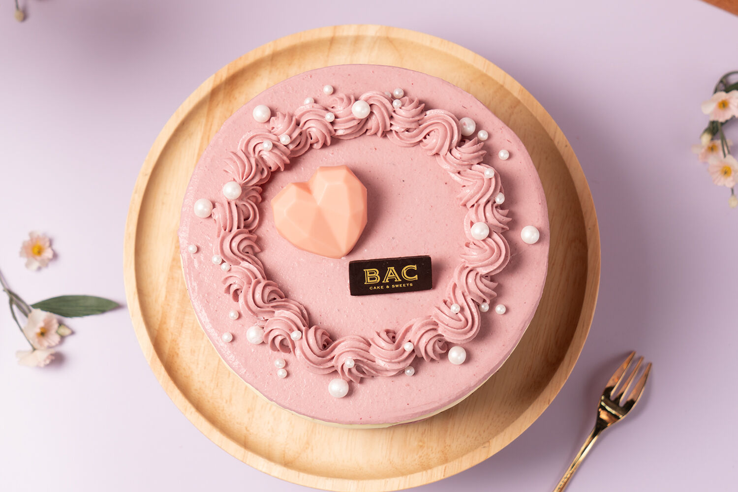 ▲TWG Tea玫瑰茶香慶母愛。(圖/品牌提供)