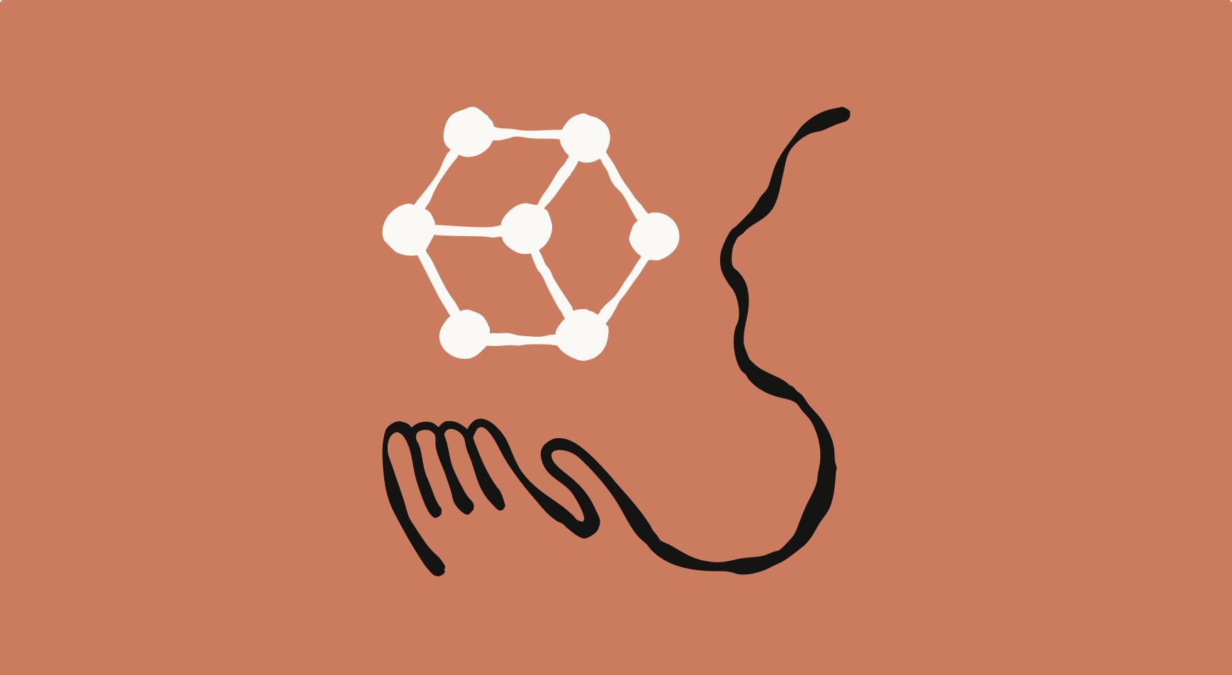 ▲▼ AI,情緒,功能性情感,Claude,作弊,AI壓力反應,虛擬勒索。(圖/擷取自Claude)
