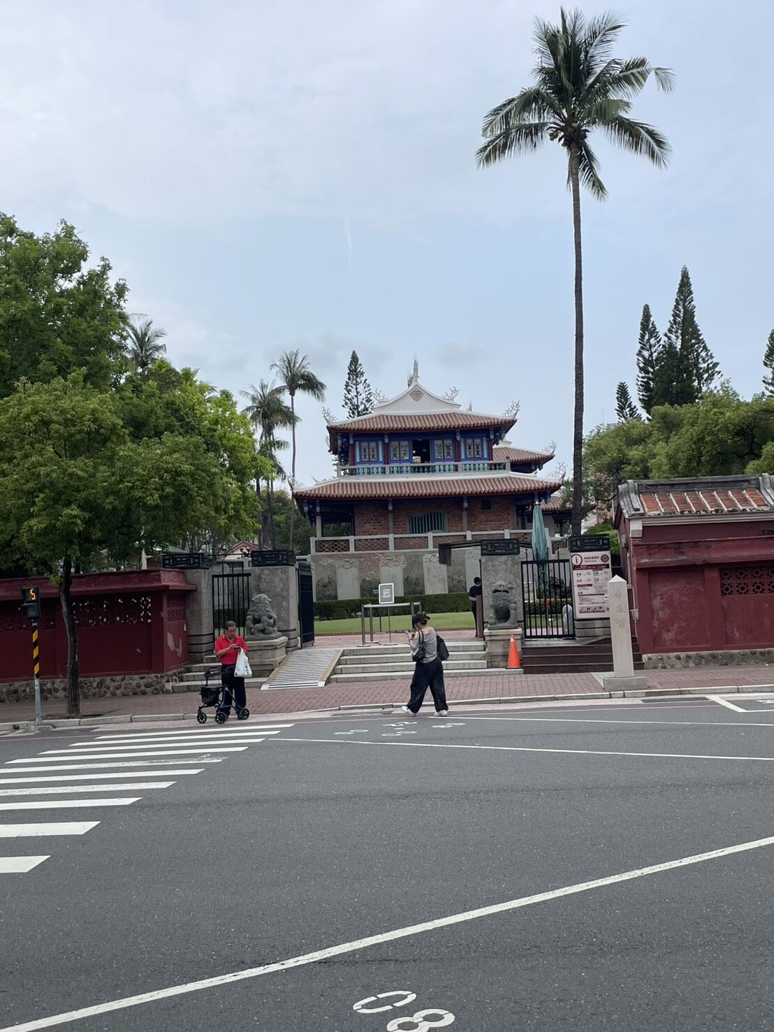 ▲▼ 有巢氏提供 。(圖/記者張雅雲攝)