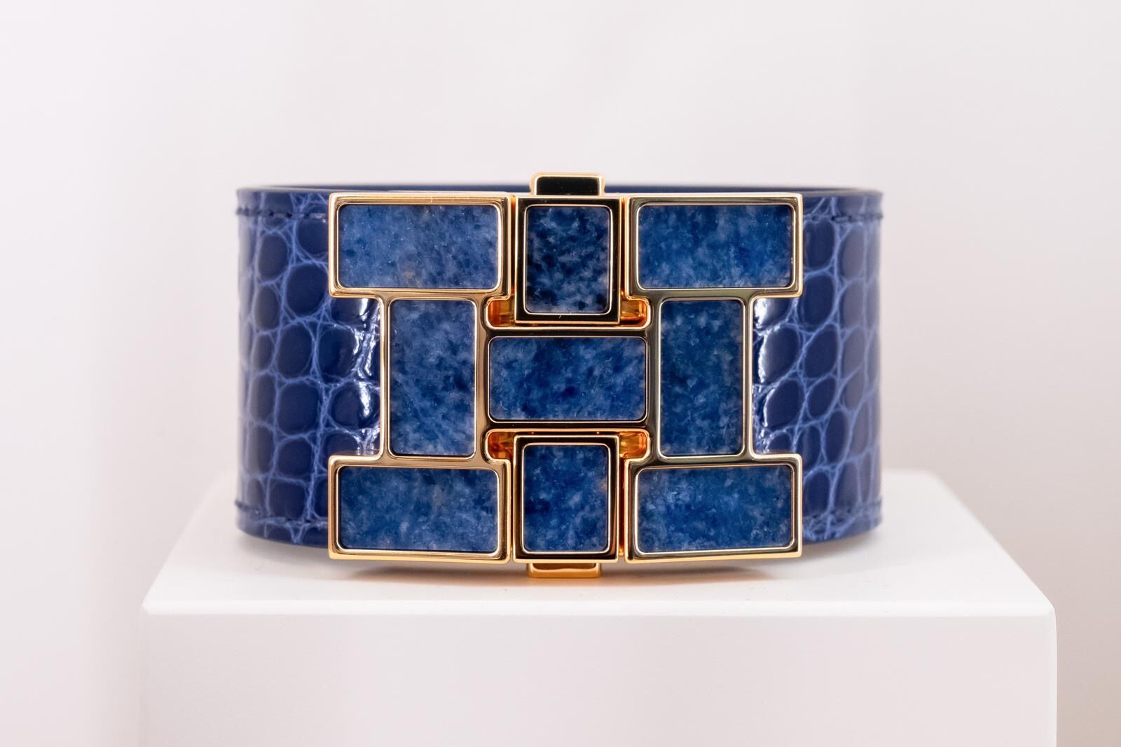 ▲Hermes Sogo復興。(圖/品牌提供)
