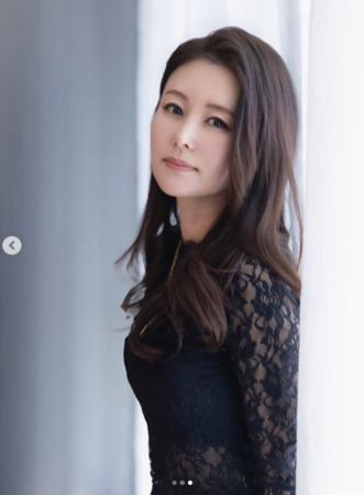 ▲▼麻衣。(圖/翻攝自Instagram/mai_sato_1113)