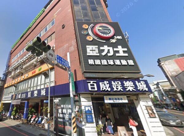 ▲▼ 。(圖/記者張雅雲攝)