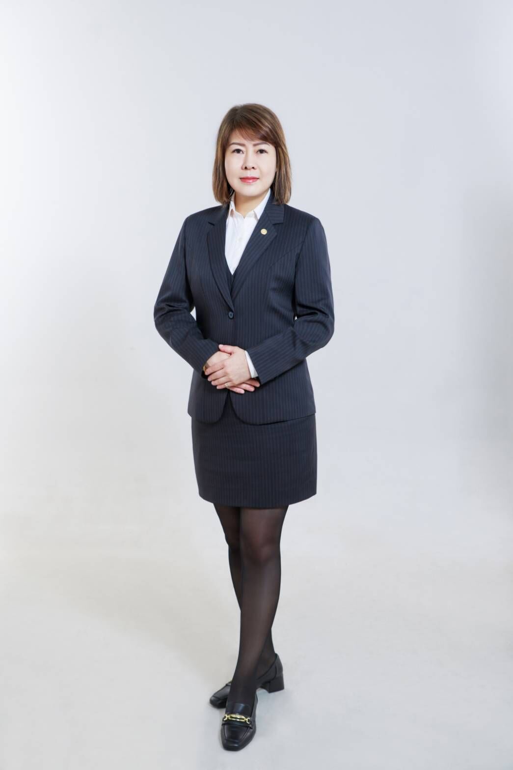 ▲▼ 花蓮房市,花蓮,車站,重劃區 。(圖/業者提供)