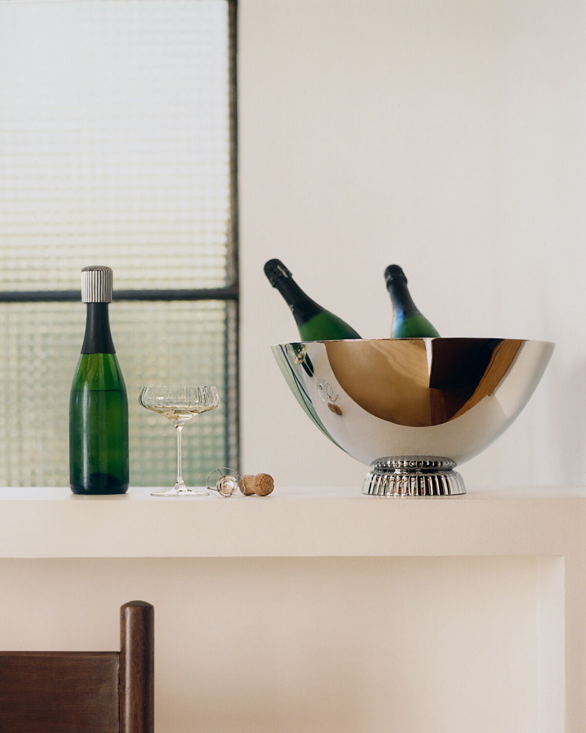 ▲▼Georg Jensen,Tiffany 。(圖/公關照)