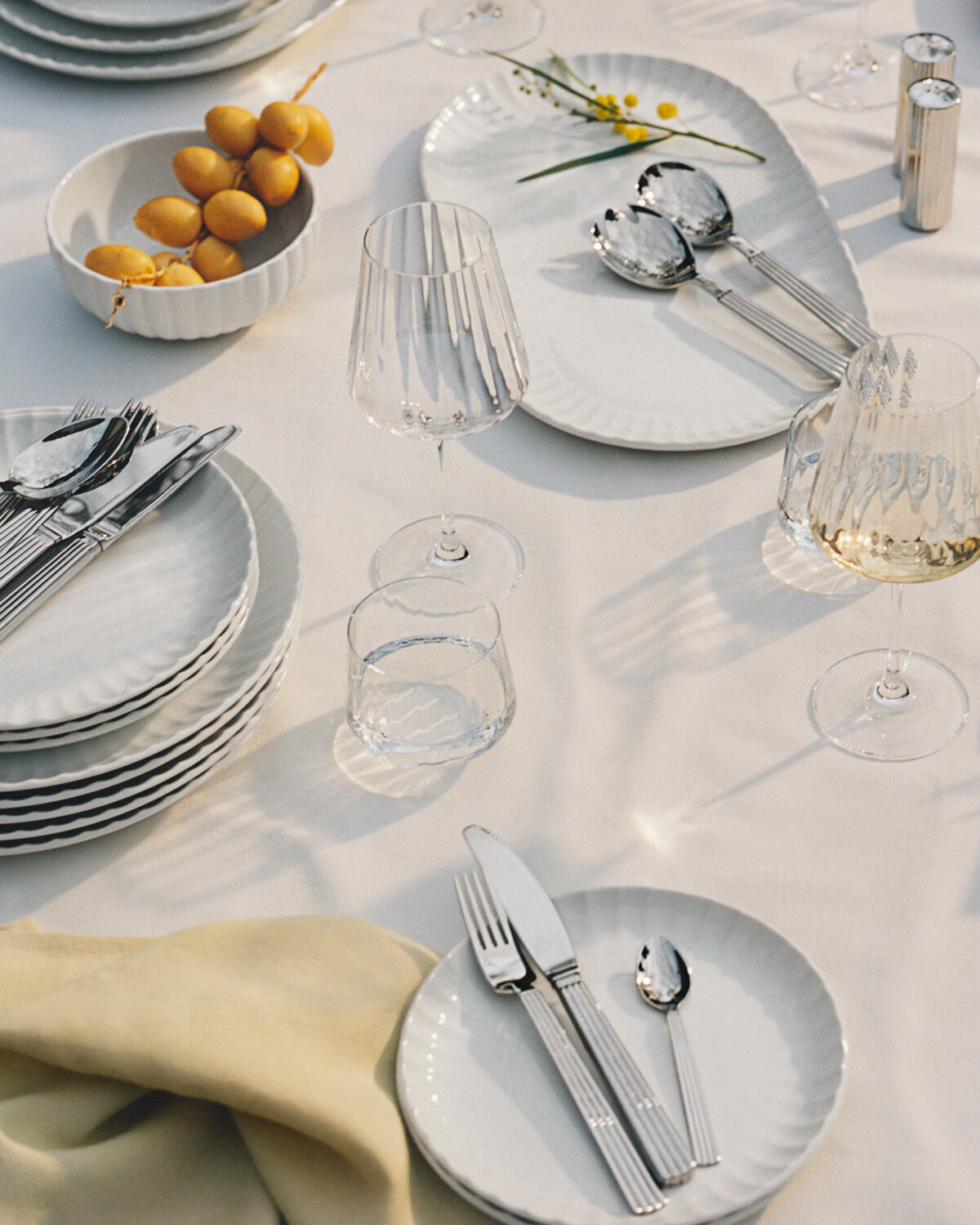▲▼Georg Jensen,Tiffany 。(圖/公關照)