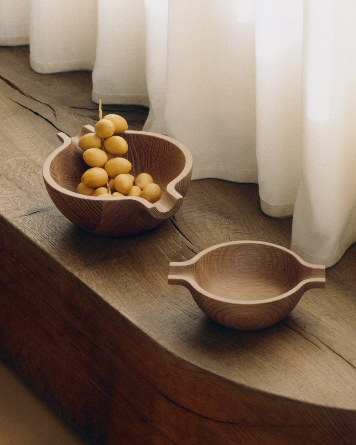 ▲▼Georg Jensen,Tiffany 。(圖/公關照)
