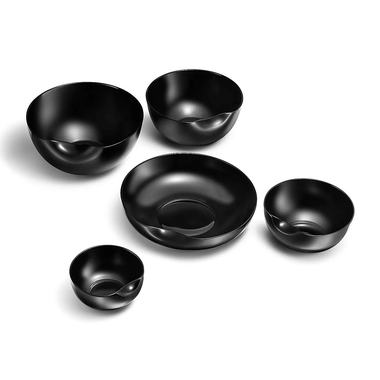 ▲▼Georg Jensen,Tiffany 。(圖/公關照)