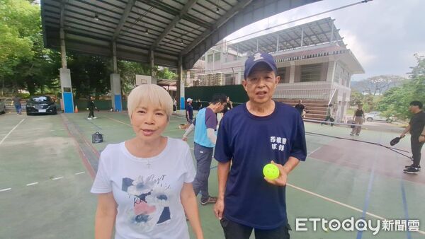 ▲▼ 。(圖/記者李陳信得攝)