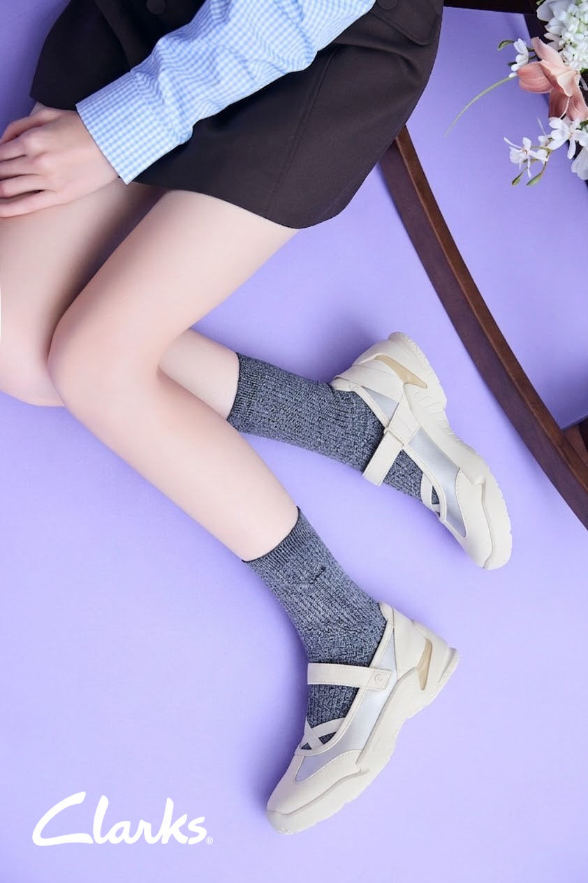 ▲新光三越母親節檔期優惠。(圖/業者提供)
