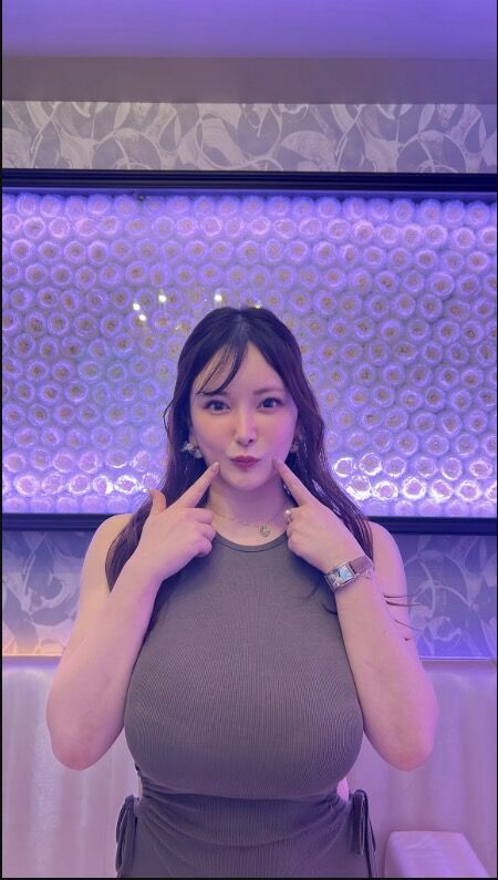 ▲▼朝田日葵。(圖/翻攝X)