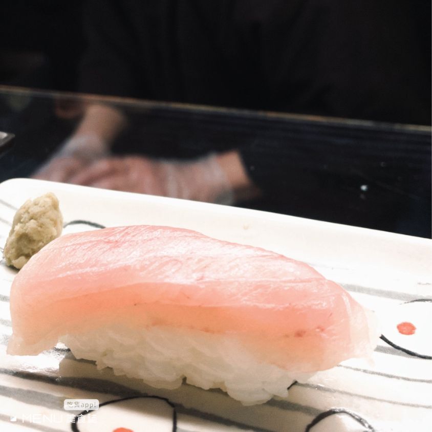 ▲公館美食 。(圖/美食誌提供)