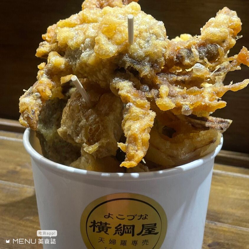 ▲公館美食 。(圖/美食誌提供)