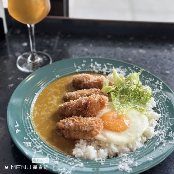 ▲桃美食 。(圖/美食誌提供)