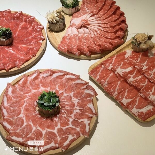 ▲桃美食 。(圖/美食誌提供)