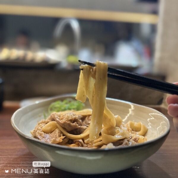 ▲桃美食 。(圖/美食誌提供)