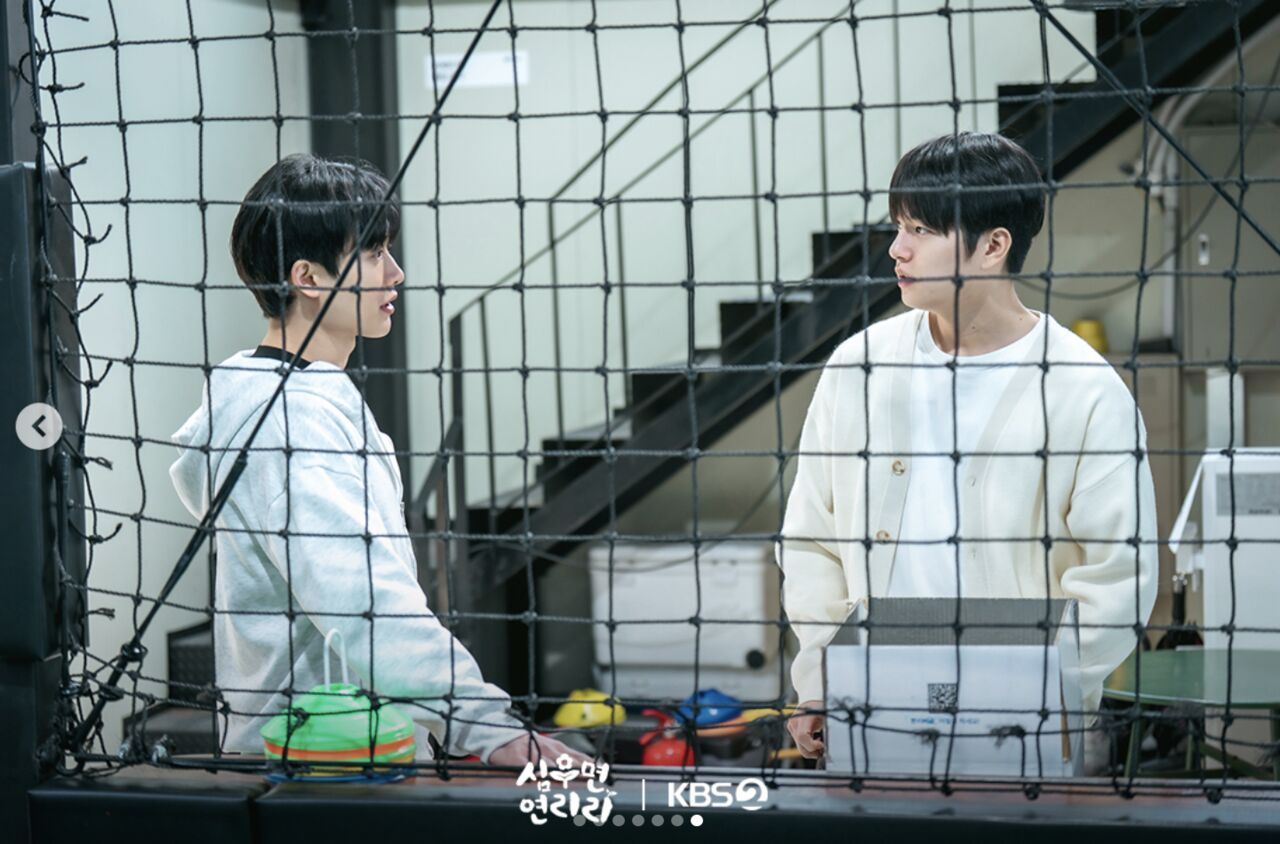 ▲。(圖/IG)