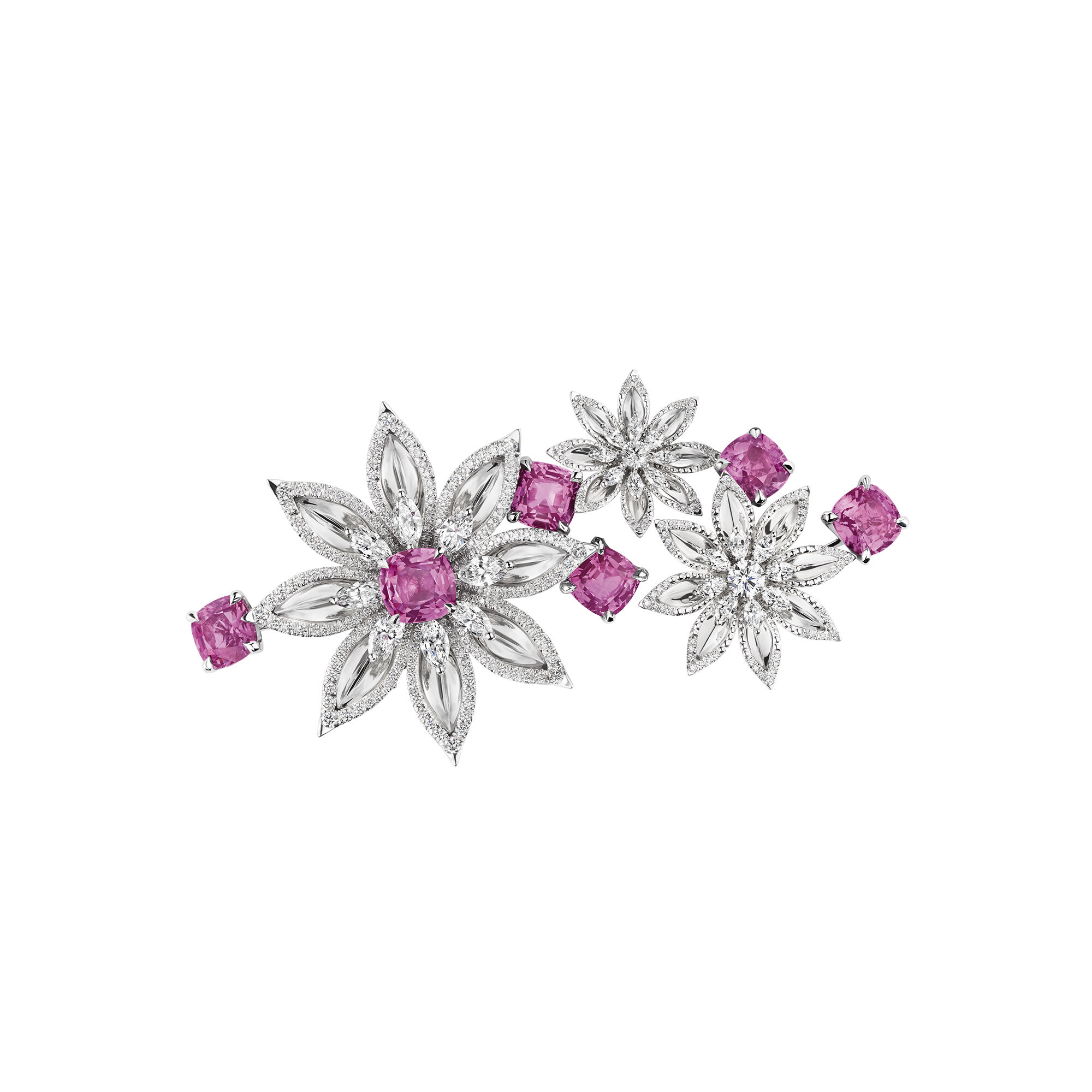 ▲▼ Chuamet,Tiffany 。(圖/公關照)