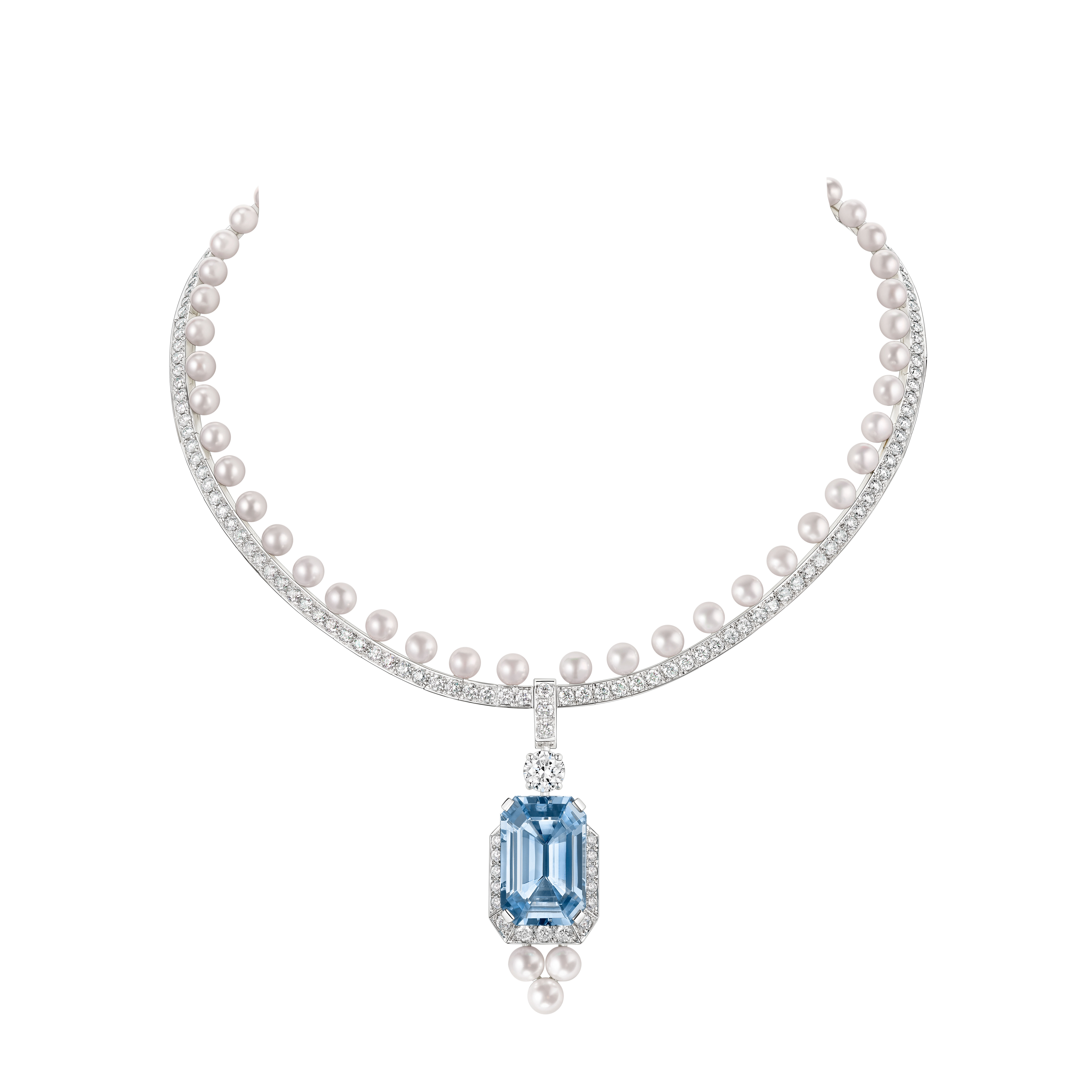 ▲▼ Chuamet,Tiffany 。(圖/公關照)