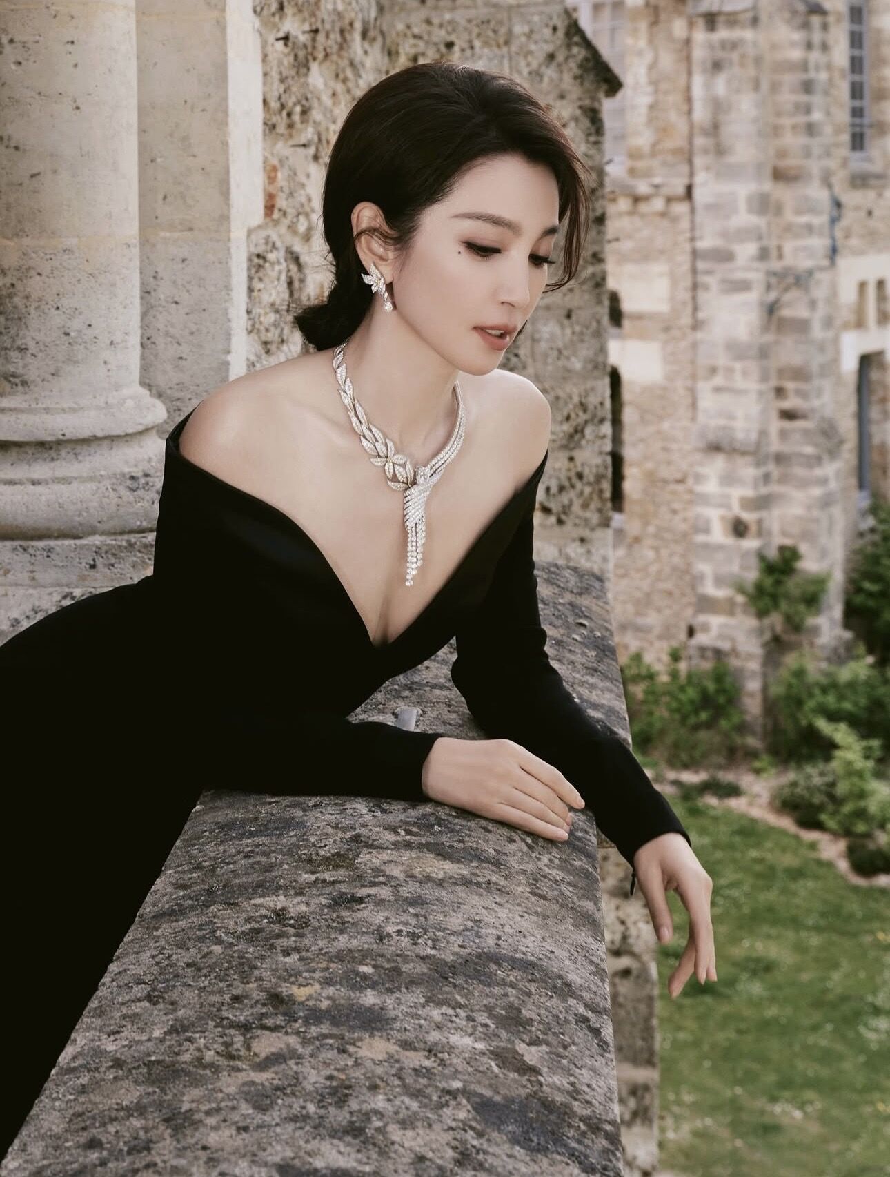 ▲▼ Chuamet,Tiffany 。(圖/公關照)