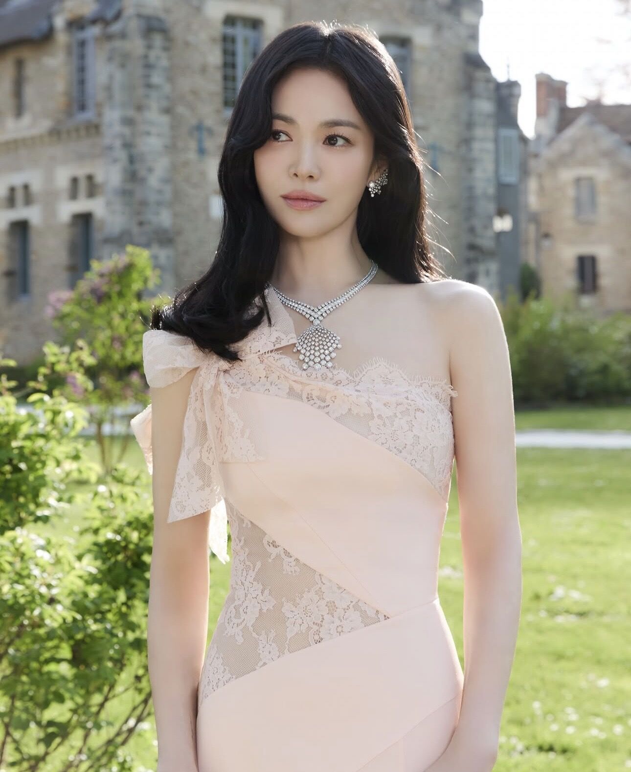 ▲▼ Chuamet,Tiffany 。(圖/公關照)