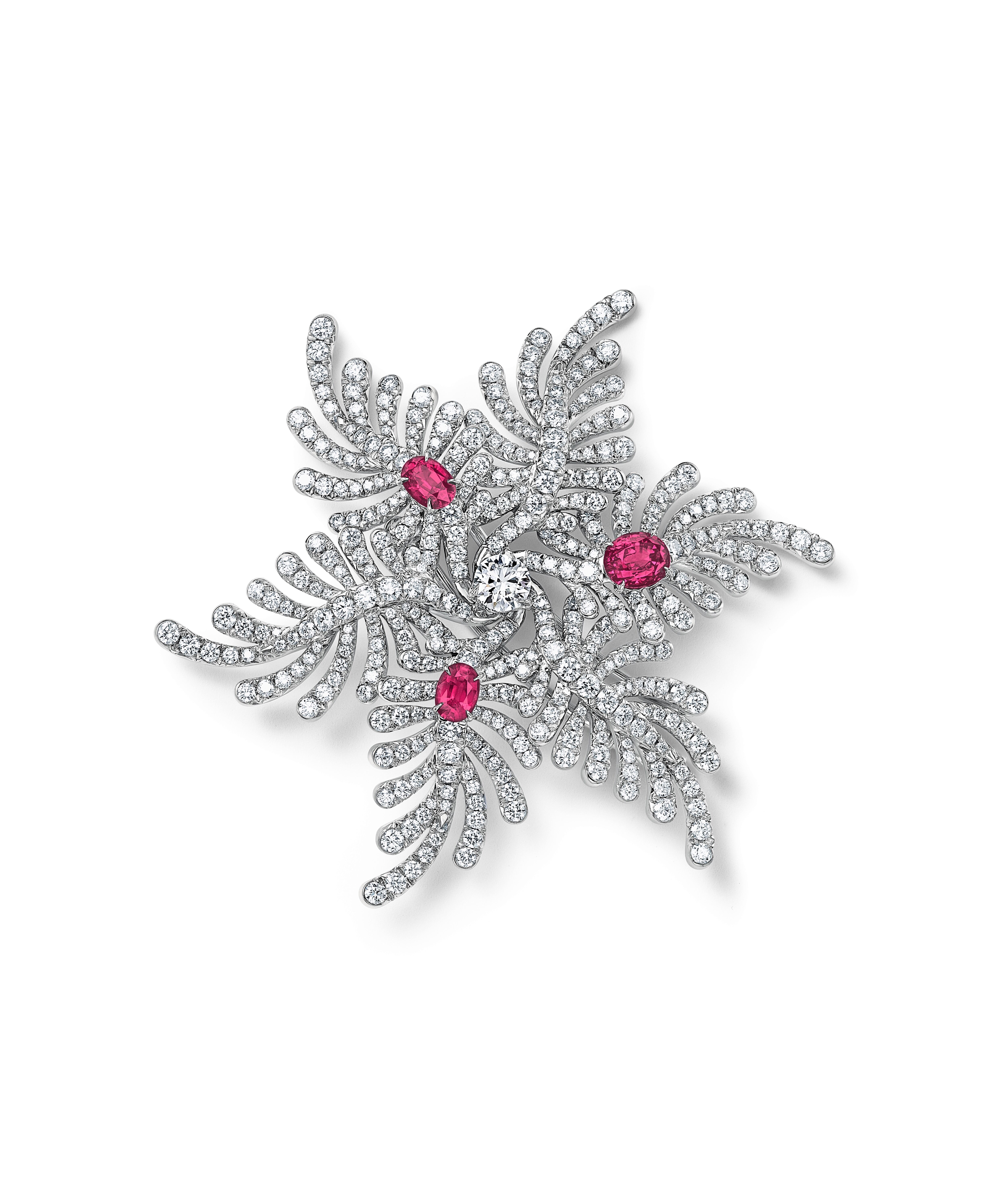 ▲▼ Chuamet,Tiffany 。(圖/公關照)