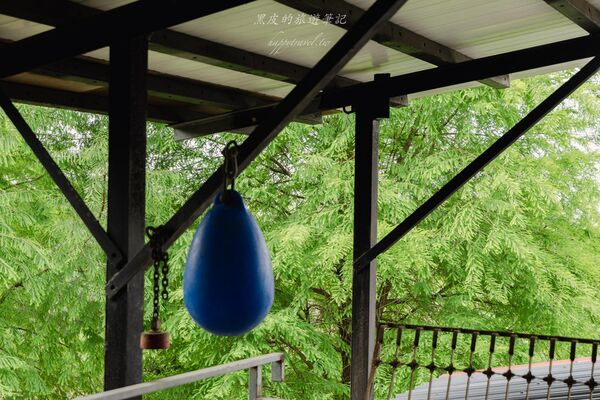 ▲▼瑞陽咖啡。(圖/黑皮的旅遊筆記授權提供)