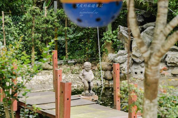 ▲▼瑞陽咖啡。(圖/黑皮的旅遊筆記授權提供)
