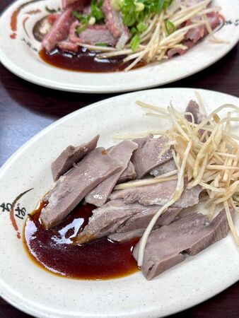▲▼熊記魷魚羹。(圖/小虎食夢網授權提供)