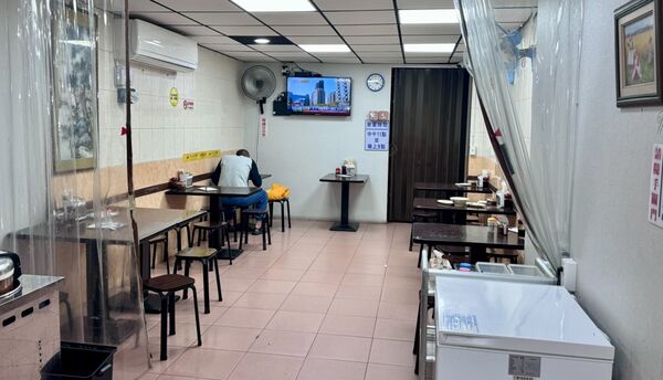 ▲▼熊記魷魚羹。(圖/小虎食夢網授權提供)