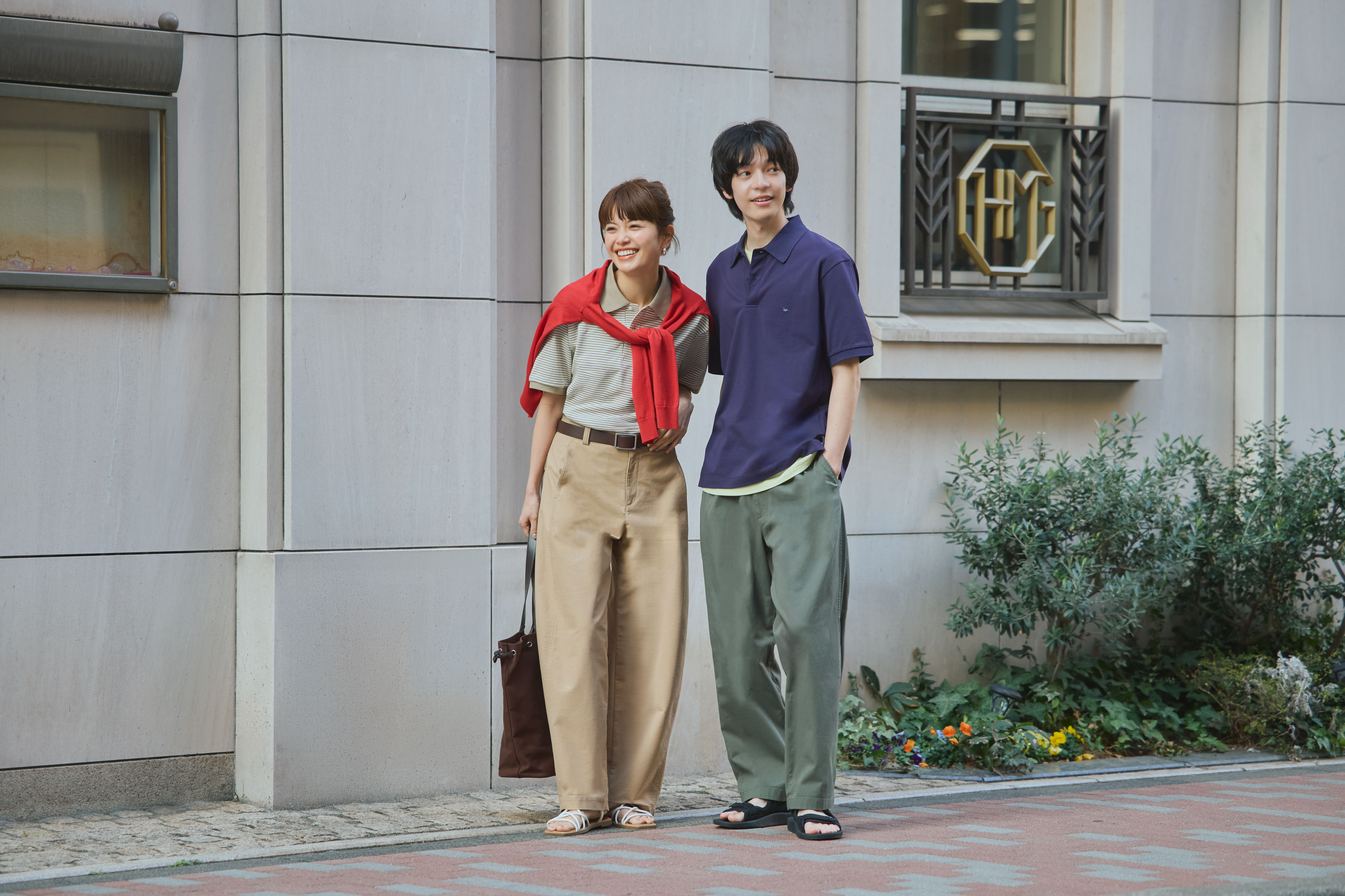 ▲▼ uq 。(圖/品牌提供)