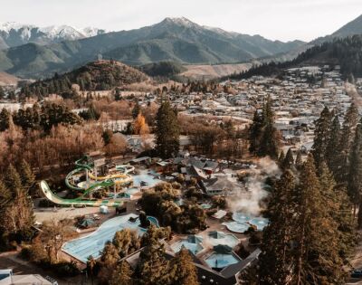 ▲▼ 紐西蘭,冬季旅遊,滑雪,溫泉,賞鯨,東南旅遊。(圖/紐西蘭觀光局提供)