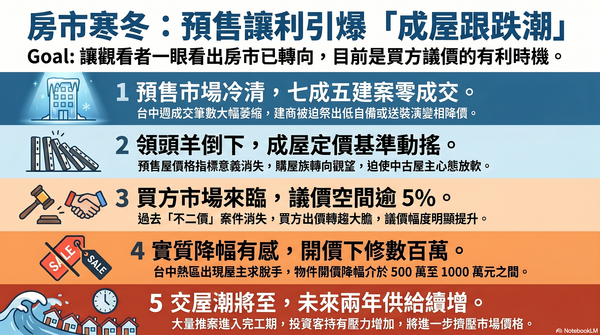 ▲▼ 。(AI協作圖/記者陳筱惠製作,經編輯審核)