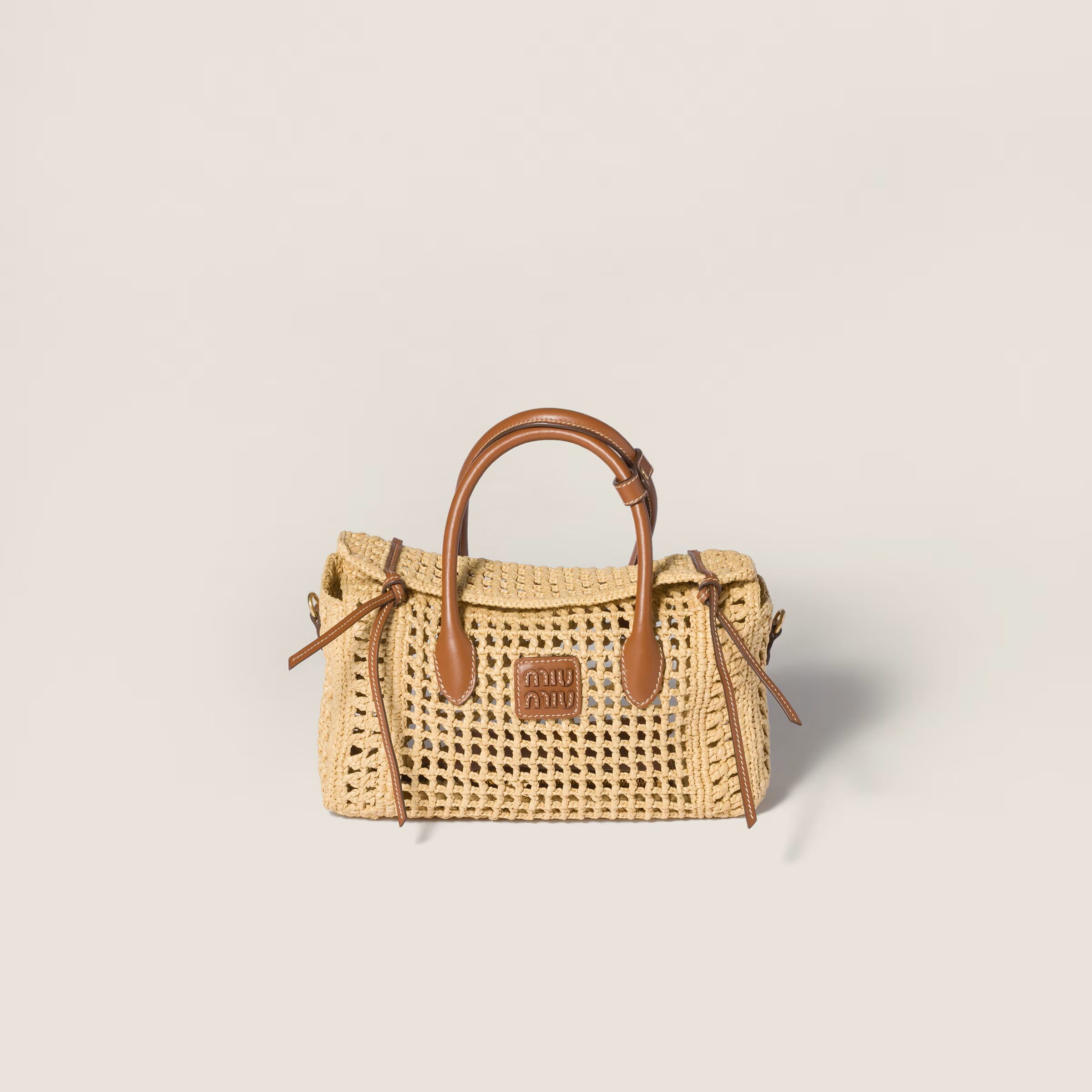 ▲▼ Miu Miu微風信義店開了 。(圖/品牌提供)