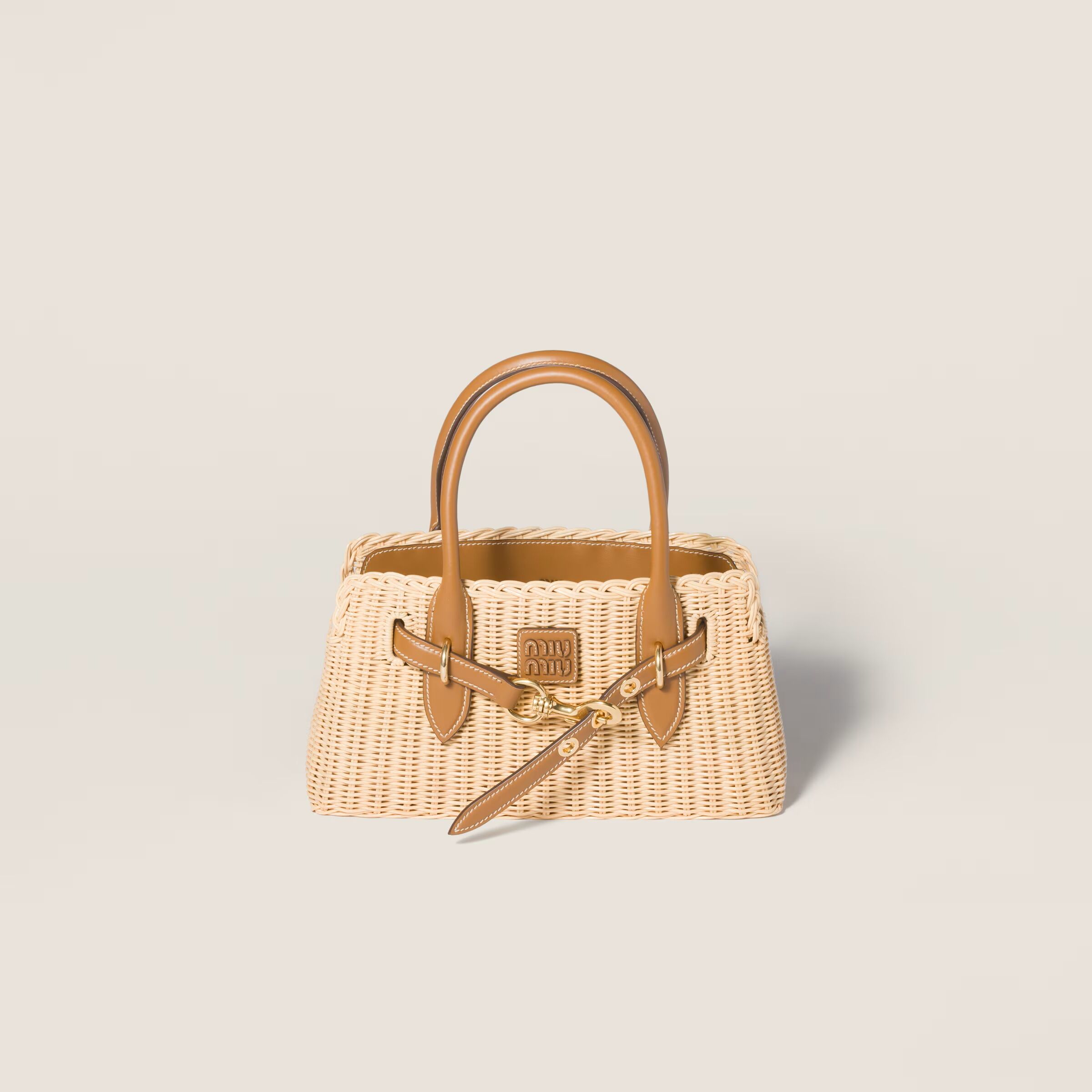 ▲▼ Miu Miu微風信義店開了 。(圖/品牌提供)