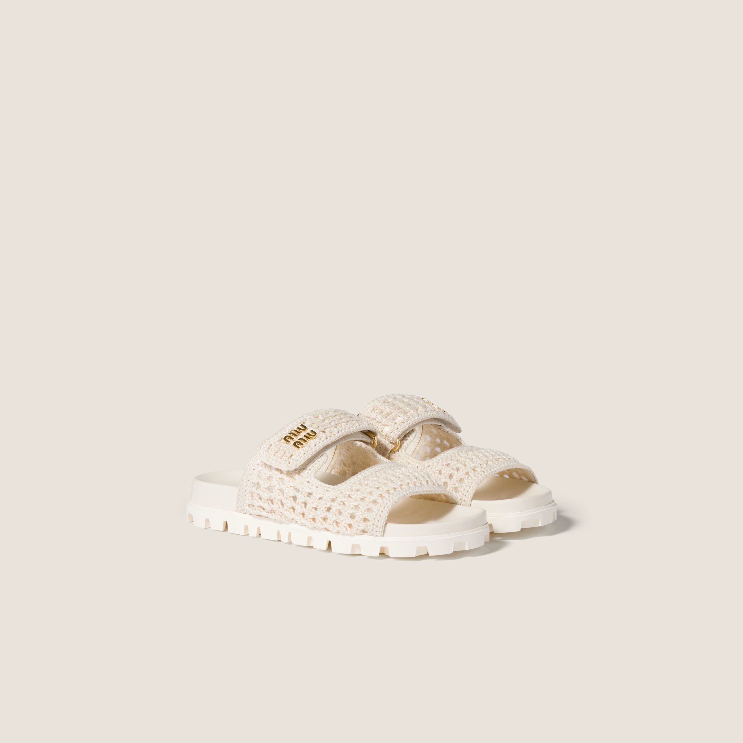 ▲▼ Miu Miu微風信義店開了 。(圖/品牌提供)