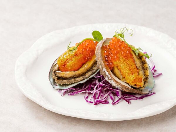 ▲▼煙波推出在地寶食。(圖/煙波集團提供)