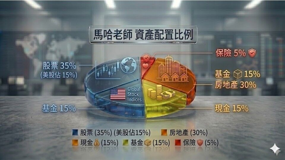 ▲▼基富通。(圖/業者提供)