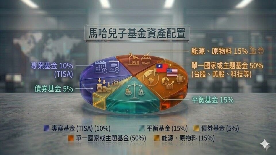 ▲▼ 。(圖/基富通)
