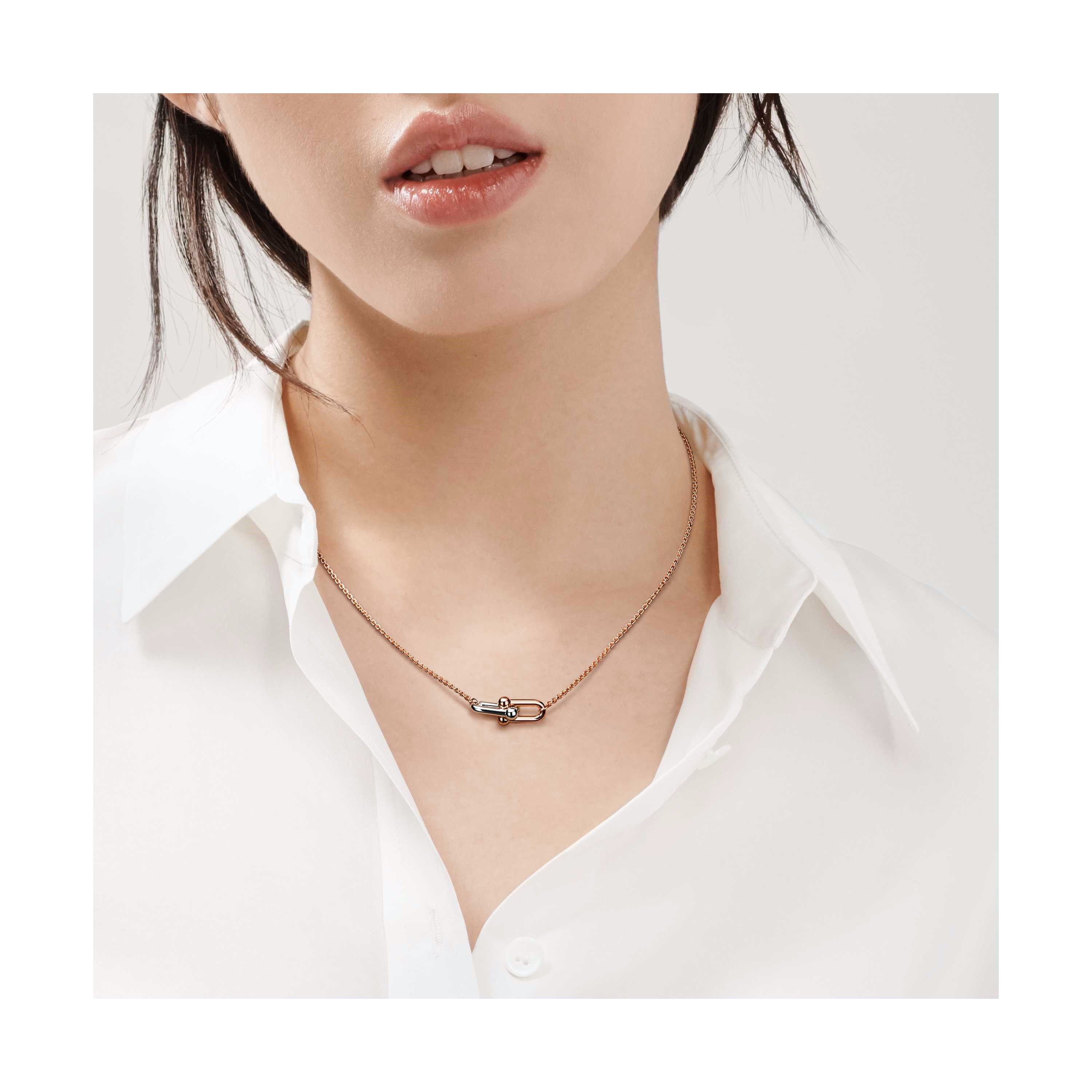 ▲▼ 梵克雅寶,Tiffany 。(圖/公關照)